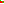Destellos dst-425134