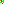 Destellos dst-4251340