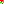 Destellos dst-4251343