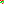 Destellos dst-4251344