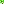 Destellos dst-4251347