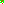 Destellos dst-4251350
