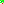 Destellos dst-4251351
