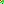 Destellos dst-4251352