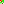 Destellos dst-4251358