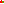 Destellos dst-425136