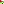 Destellos dst-4251360