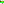 Destellos dst-4251361