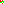 Destellos dst-4251367