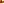 Destellos dst-425137