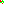 Destellos dst-4251375