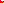Destellos dst-425138
