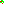 Destellos dst-4251380