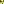 Destellos dst-4251382