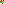 Destellos dst-4251384