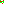Destellos dst-4251385