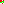 Destellos dst-4251386