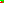 Destellos dst-425139