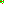 Destellos dst-4251390