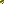 Destellos dst-4251396