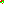 Destellos dst-4251399