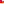 Destellos dst-425140