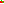 Destellos dst-425141