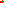 Destellos dst-425142
