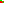 Destellos dst-425143
