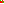 Destellos dst-425145