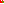 Destellos dst-425146