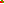 Destellos dst-425147