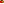Destellos dst-425148