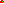 Destellos dst-425149