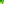 Destellos dst-4251501