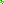Destellos dst-4251505