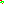 Destellos dst-4251506