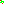 Destellos dst-4251508