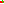 Destellos dst-425151