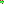 Destellos dst-4251510