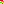Destellos dst-4251512