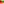 Destellos dst-425152