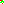 Destellos dst-4251524