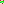 Destellos dst-4251525