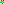 Destellos dst-4251526