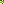 Destellos dst-4251527