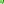 Destellos dst-4251529