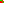 Destellos dst-425153