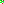 Destellos dst-4251530