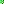 Destellos dst-4251531